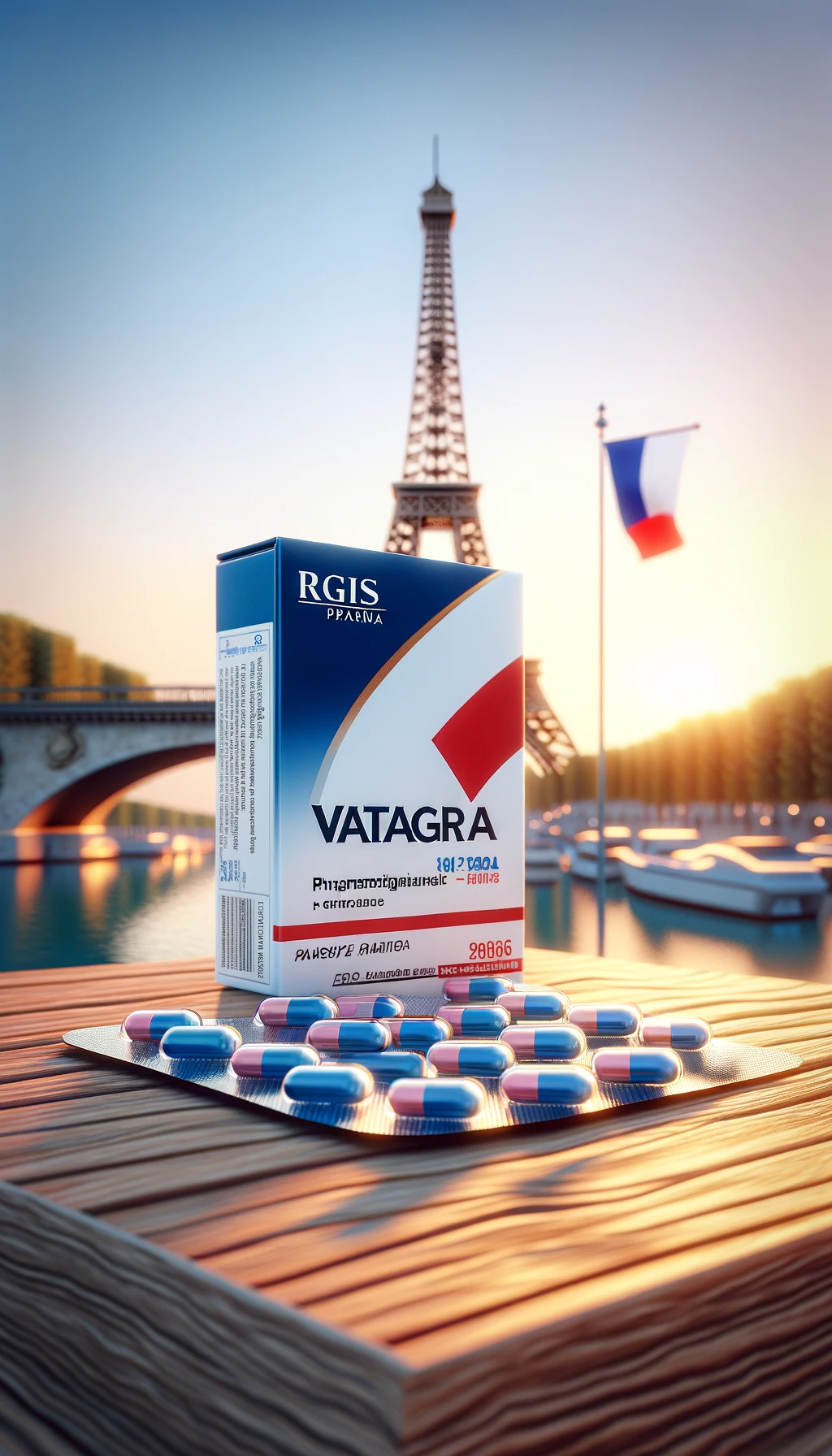 Comment acheter du viagra sur internet